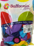Balloonia (Премиум)
